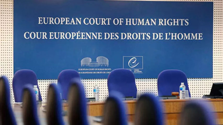 Editions Plon, wydawnictwo któremu przysługiwały prawa majątkowe do książki, wniosło do Europejskiego Trybunału Praw Człowieka (ETPCZ) skargę przeciwko Francji, zarzucając jej złamanie art. 10 Europejskiej Konwencji Praw Człowieka. 